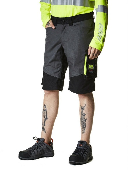 Lisapilt